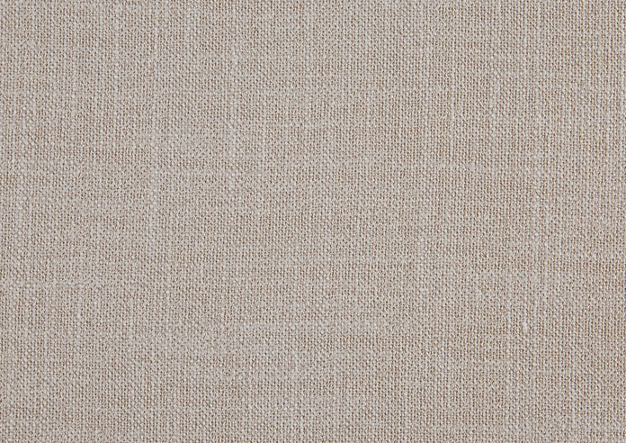 Whisp, Cloud - Fabric Only - Image 3